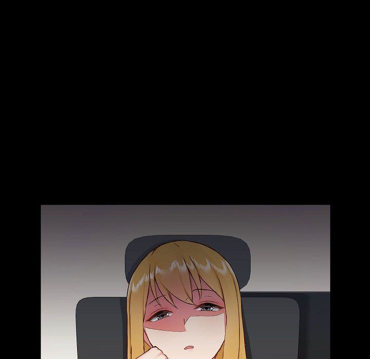 爱玩游戏的女人们第9话