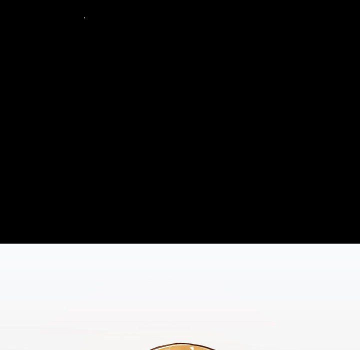 爱玩游戏的女人们第9话