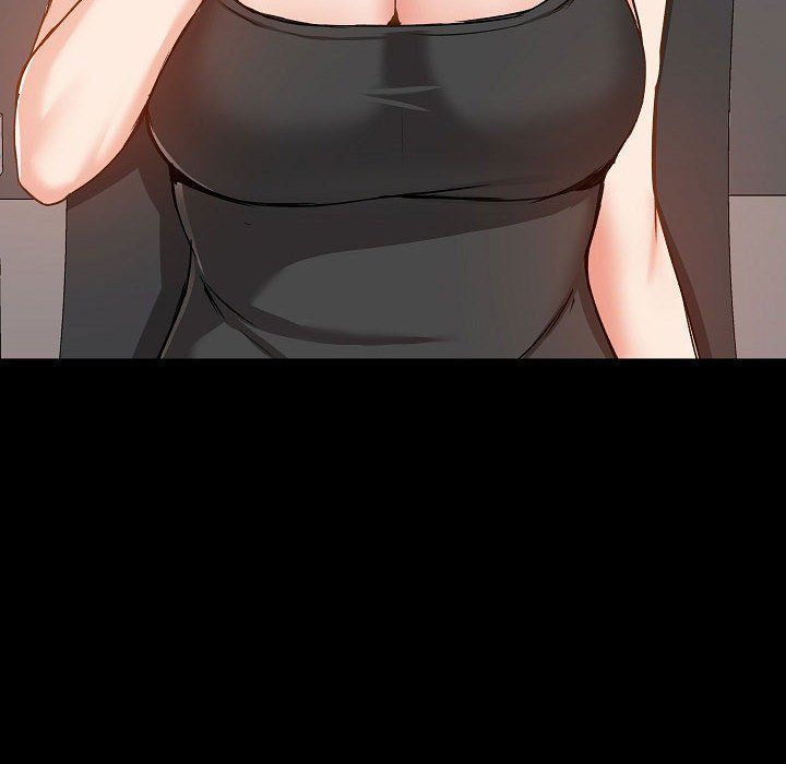 愛玩遊戲的女人們第9話