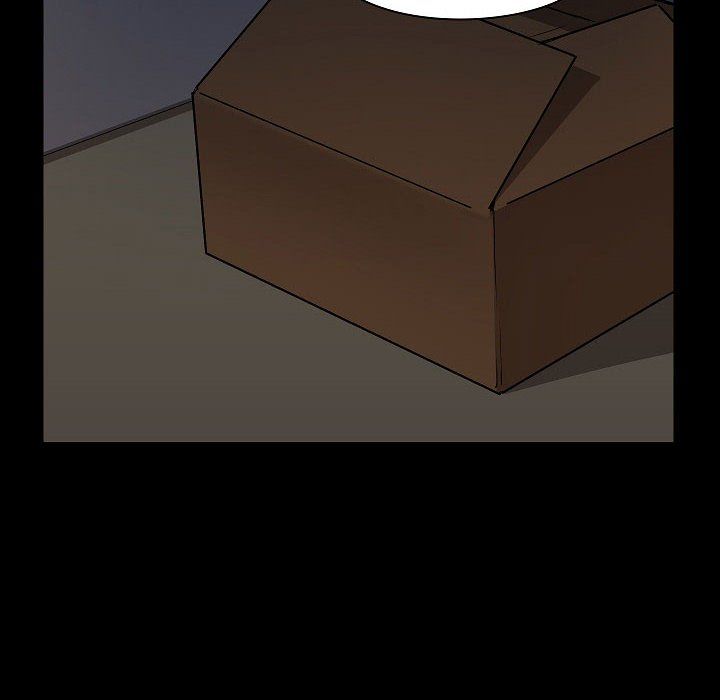 爱玩游戏的女人们第9话