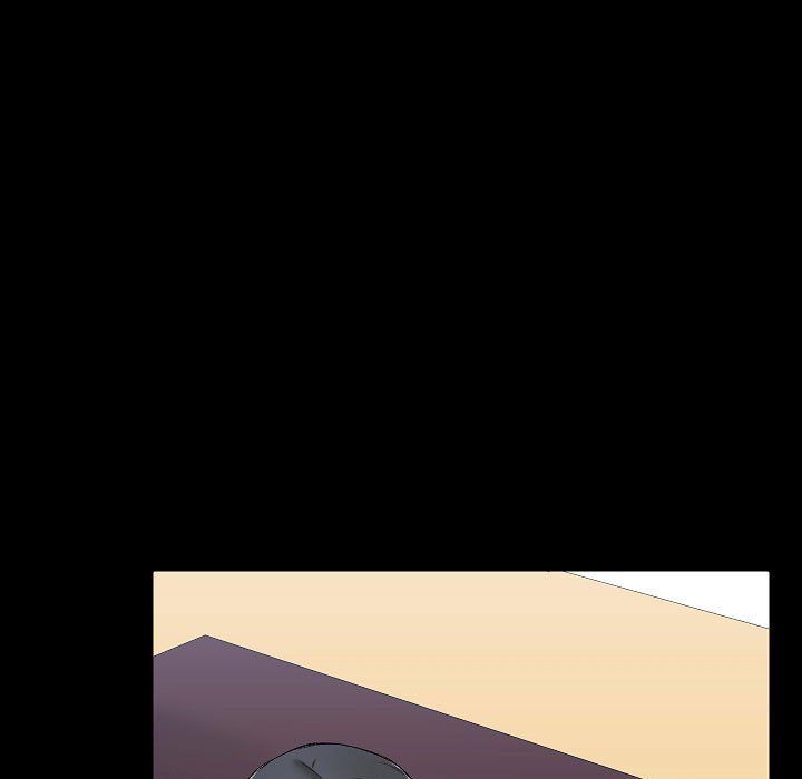 愛玩遊戲的女人們第9話