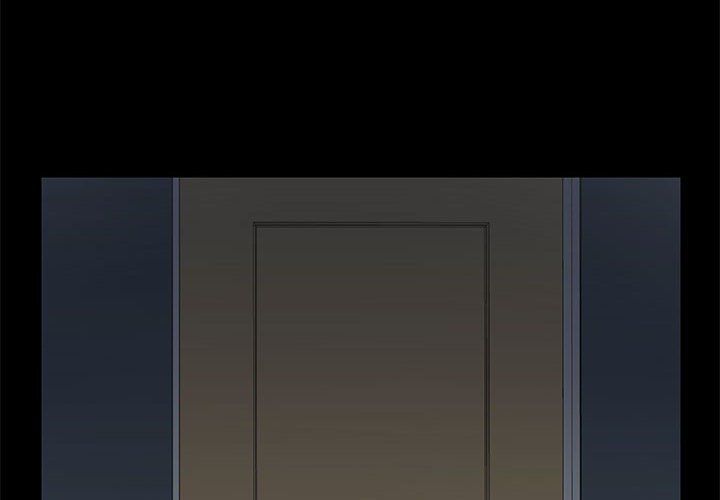 爱玩游戏的女人们第10话