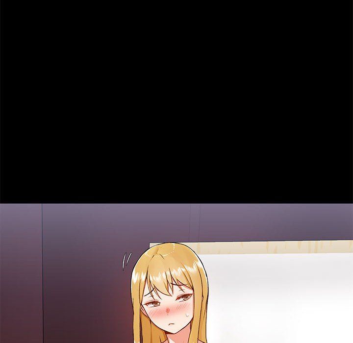 爱玩游戏的女人们第10话