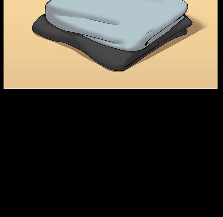 爱玩游戏的女人们第10话