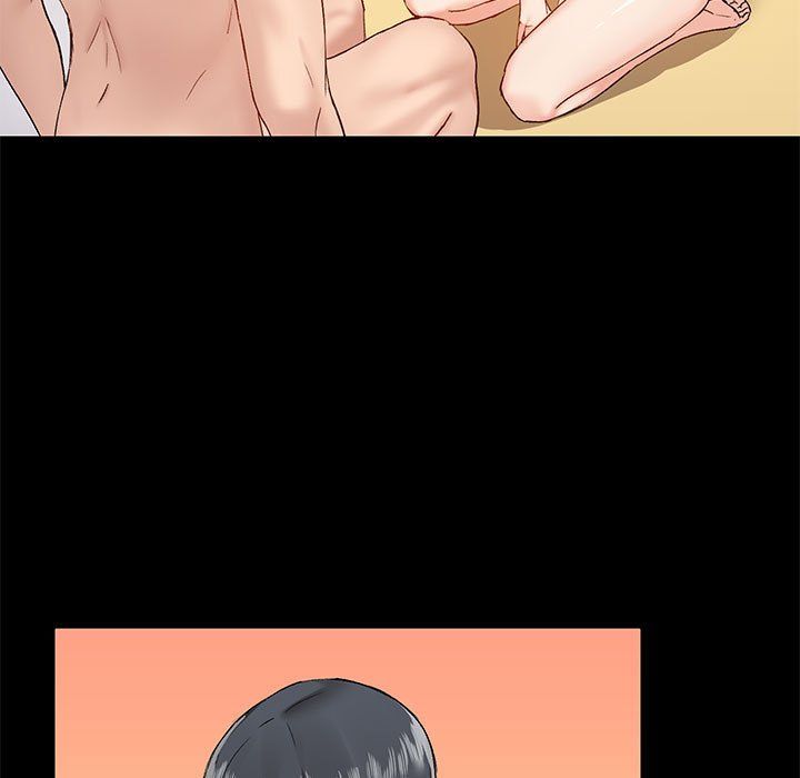 爱玩游戏的女人们第10话