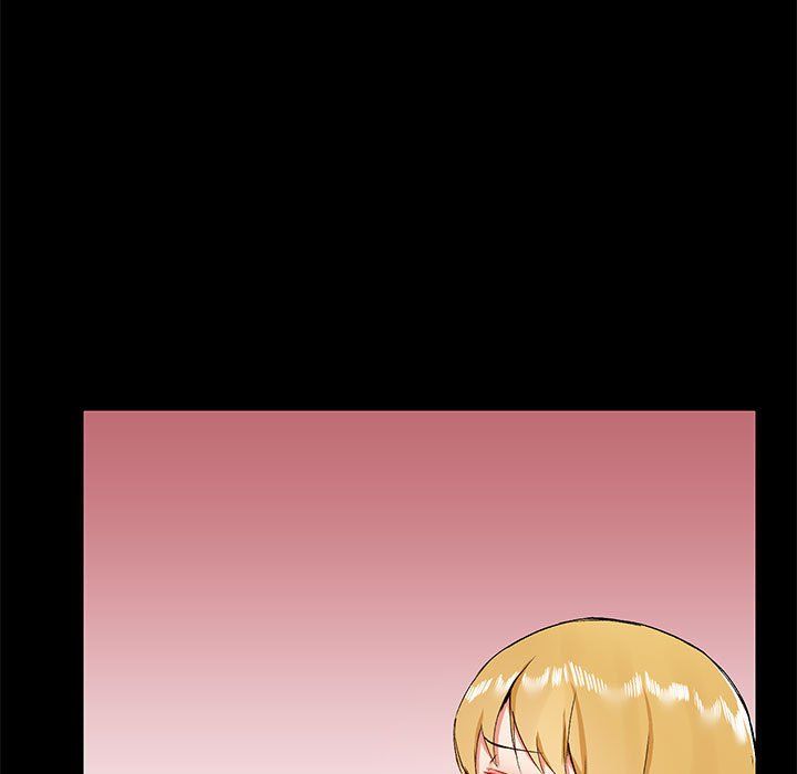 爱玩游戏的女人们第10话