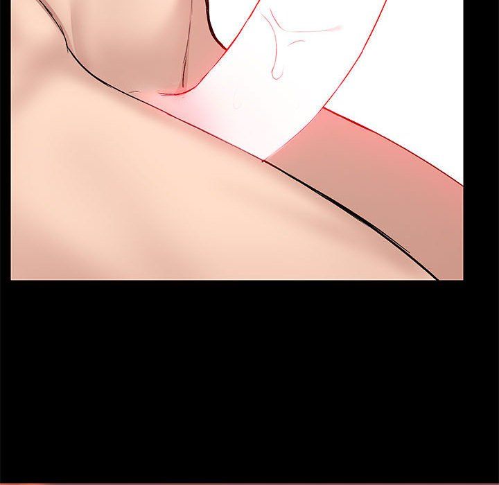 爱玩游戏的女人们第11话