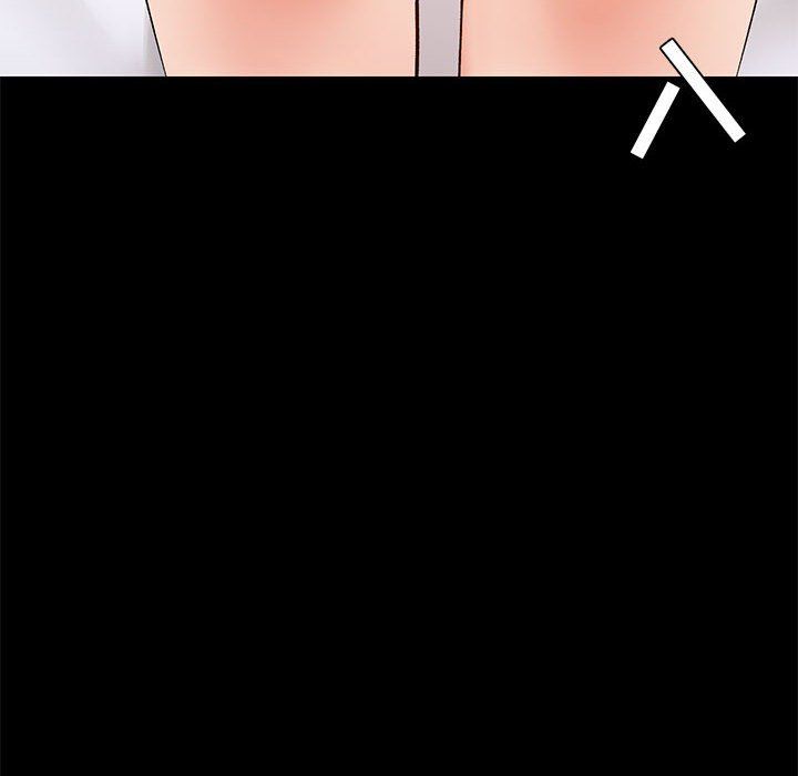 爱玩游戏的女人们第11话