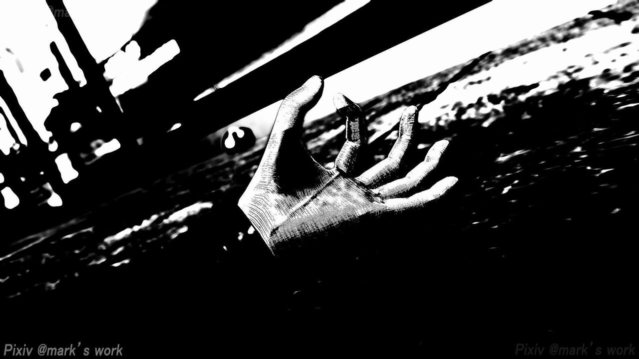 [3D]AI少女-幻影戰隊之章第29話