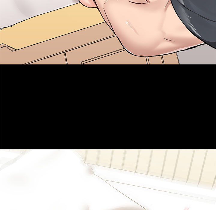 爱玩游戏的女人们第12话