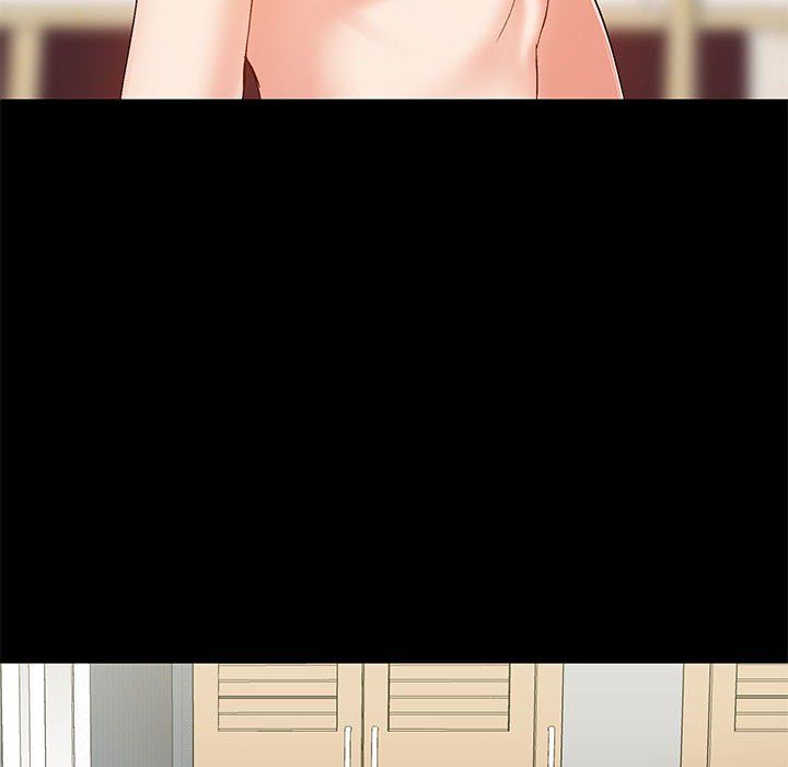 爱玩游戏的女人们第12话