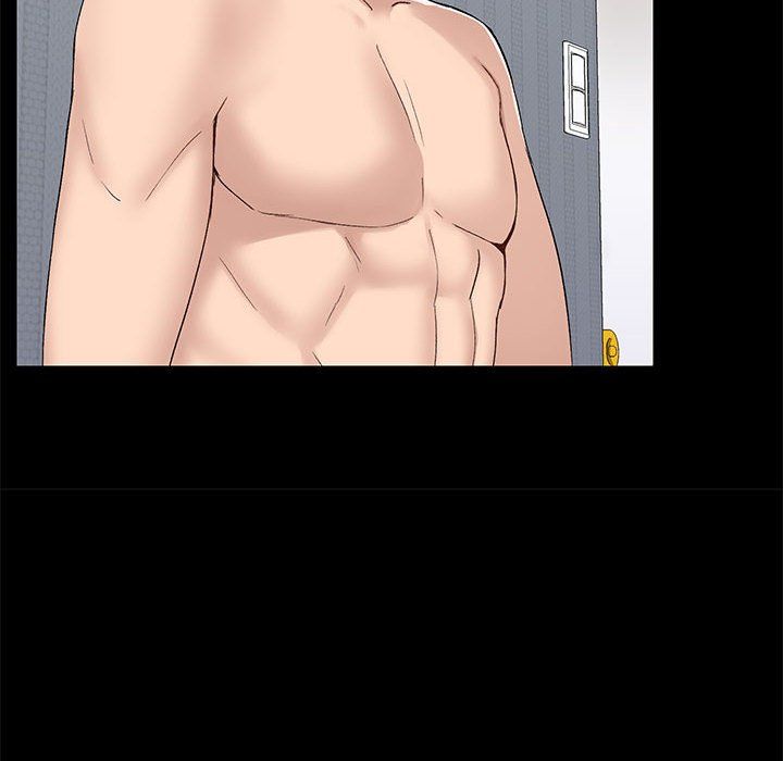 愛玩遊戲的女人們第12話