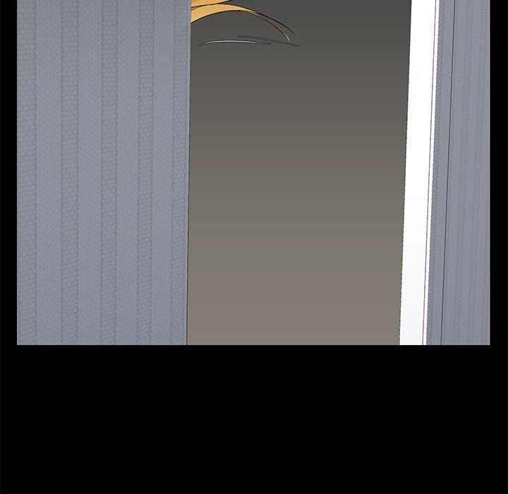 爱玩游戏的女人们第12话