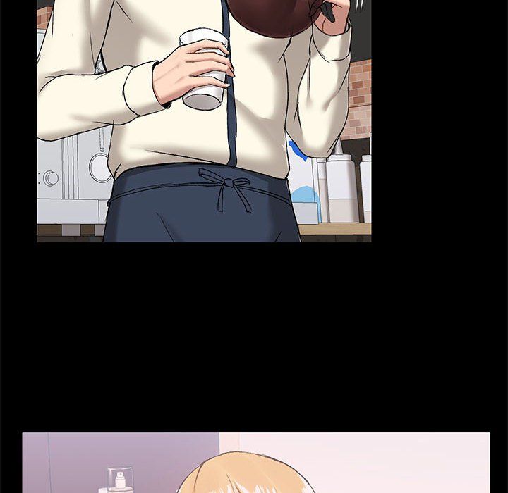 爱玩游戏的女人们第12话