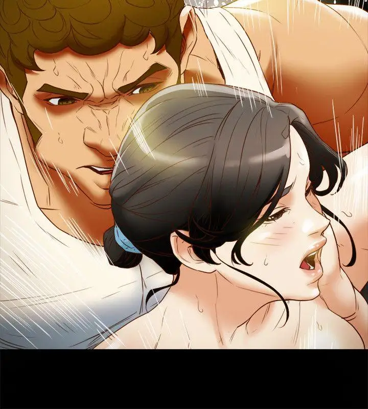 有夫同享第19话-从现在起我要尽情享受