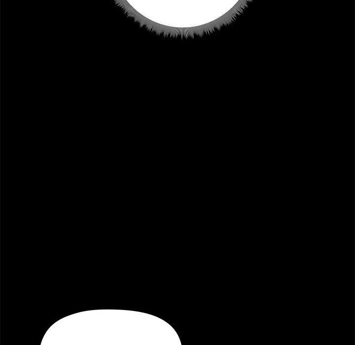 愛玩遊戲的女人們第12話