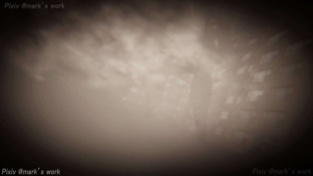 [3D]AI少女-幻影战队之章第31话