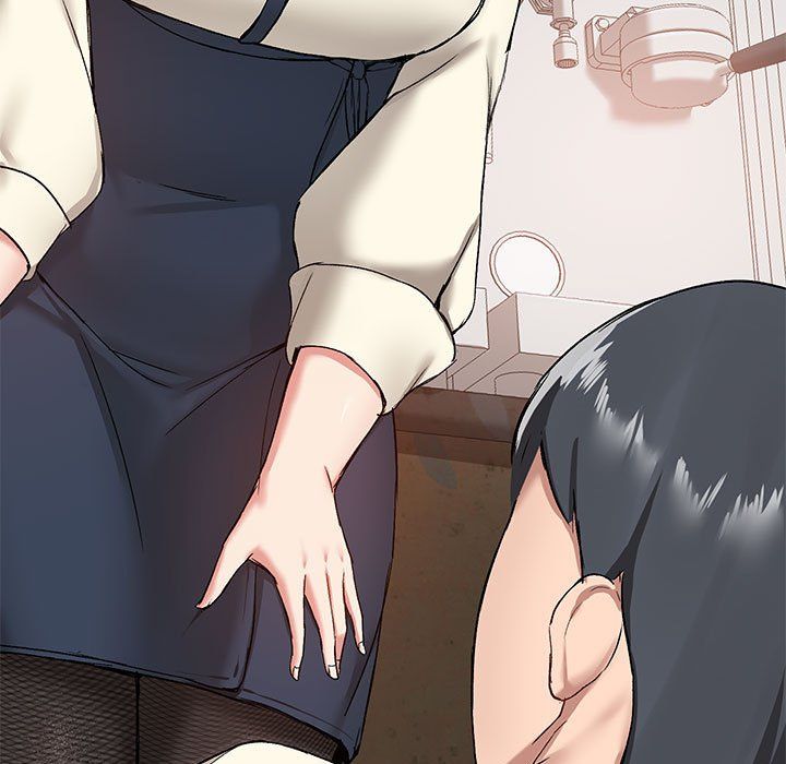 爱玩游戏的女人们第12话