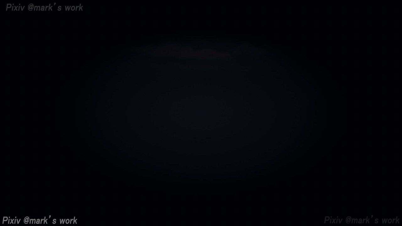 优质女人第34话