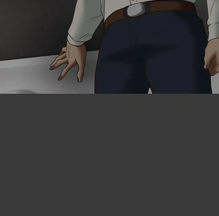 有夫同享第20话-三人行,必有我湿