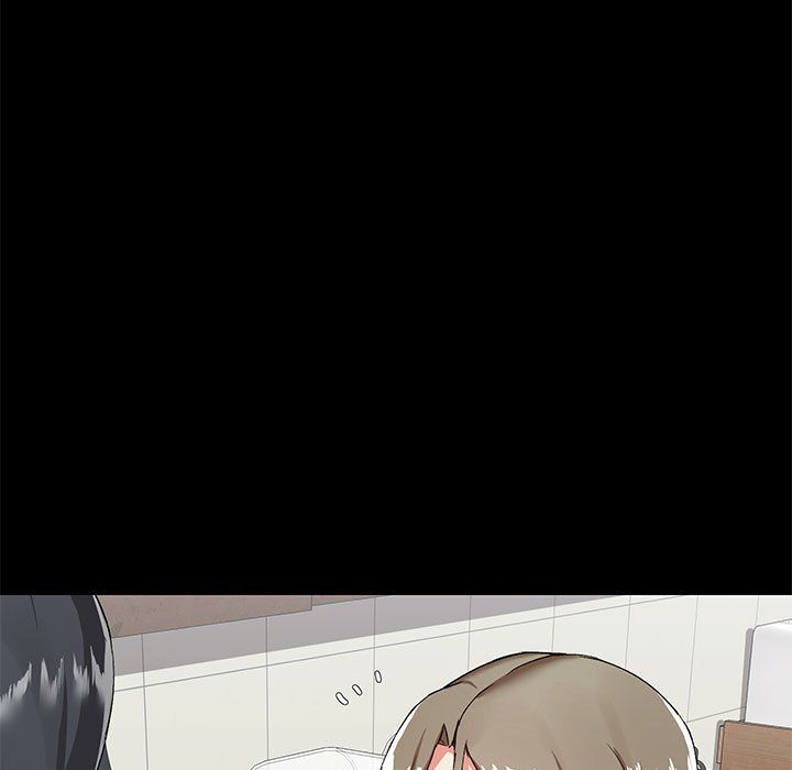 愛玩遊戲的女人們第12話