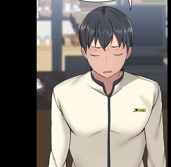 愛玩遊戲的女人們第12話