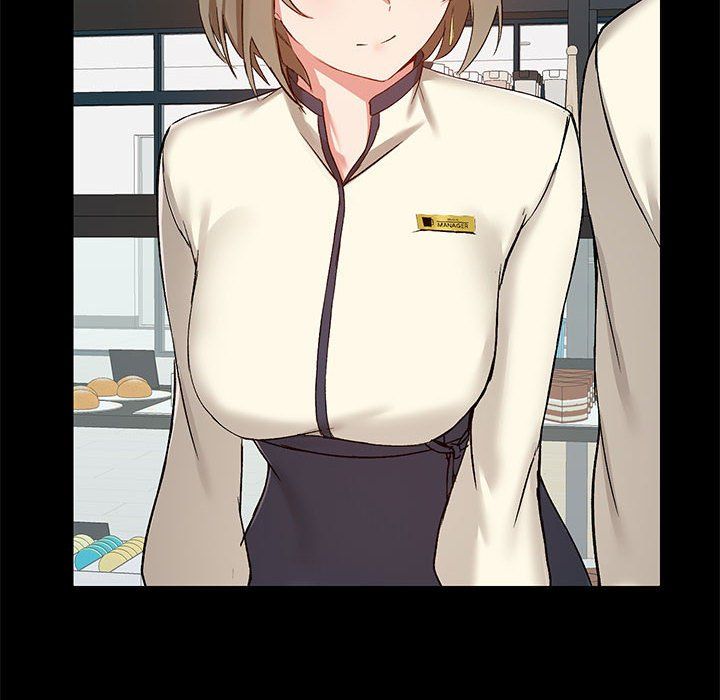 爱玩游戏的女人们第12话