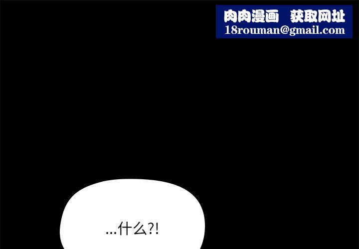 愛玩遊戲的女人們第13話