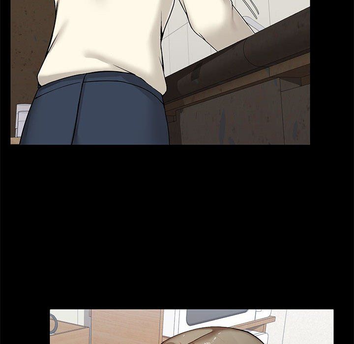 爱玩游戏的女人们第13话