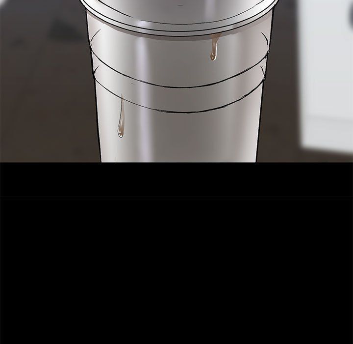 愛玩遊戲的女人們第13話