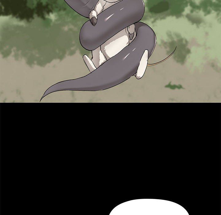 爱玩游戏的女人们第13话