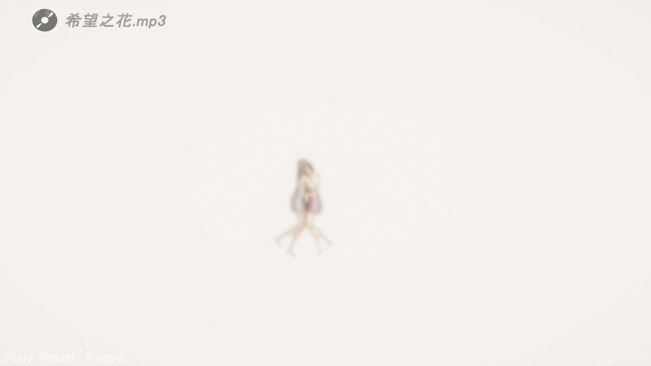 [3D]AI少女-幻影战队之章第33话