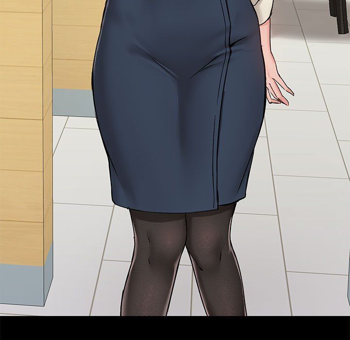 愛玩遊戲的女人們第13話