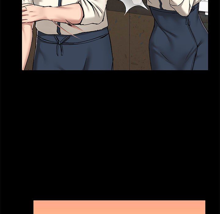 愛玩遊戲的女人們第14話