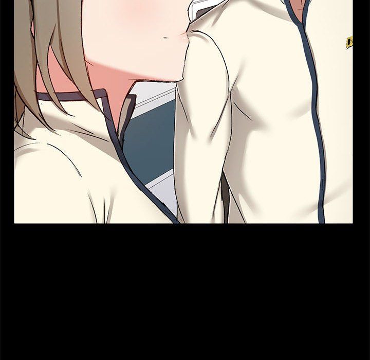 爱玩游戏的女人们第14话