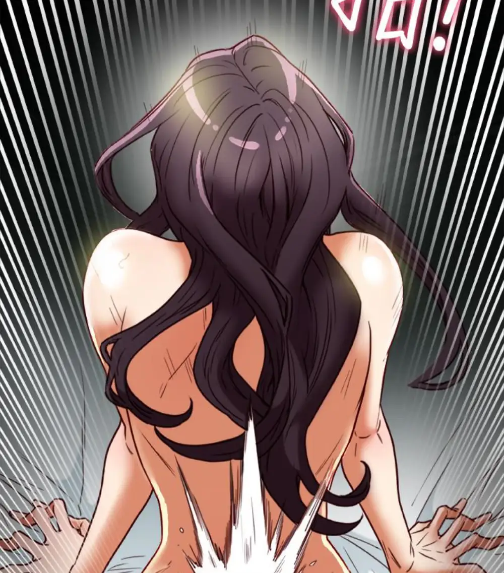 有夫同享第23话-老公可疑的行径