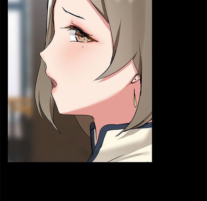 爱玩游戏的女人们第14话