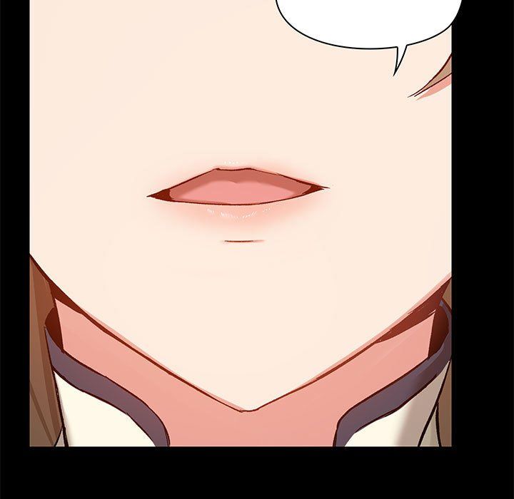 爱玩游戏的女人们第14话