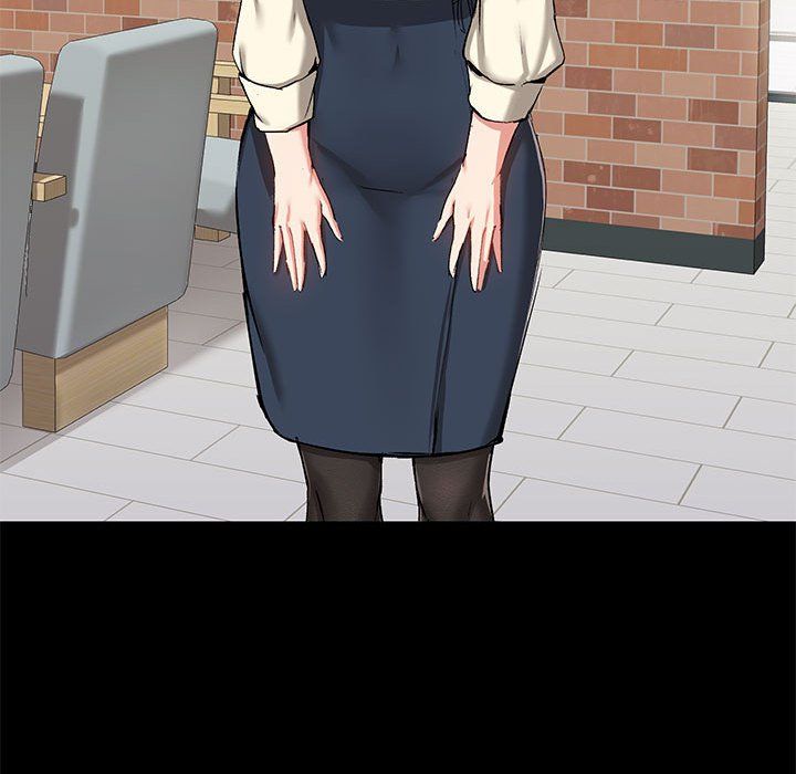 愛玩遊戲的女人們第14話