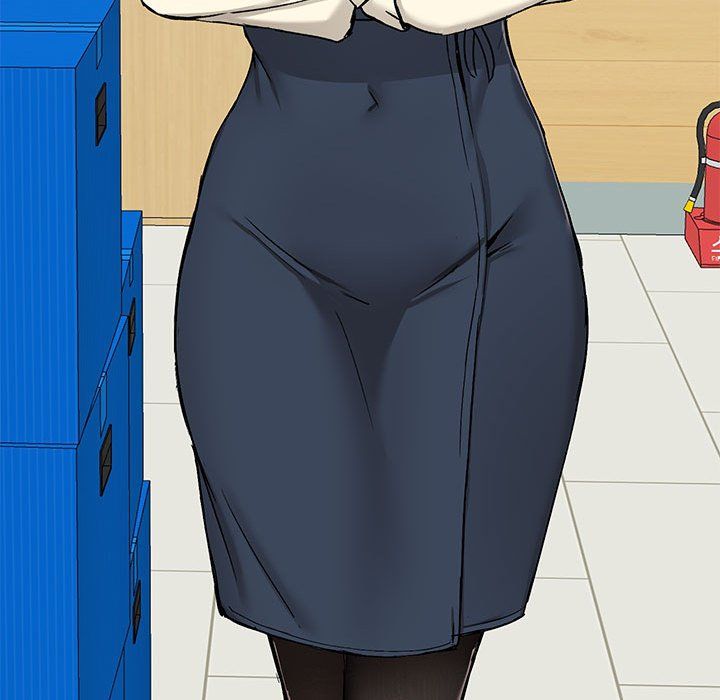 爱玩游戏的女人们第14话