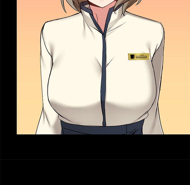 愛玩遊戲的女人們第14話