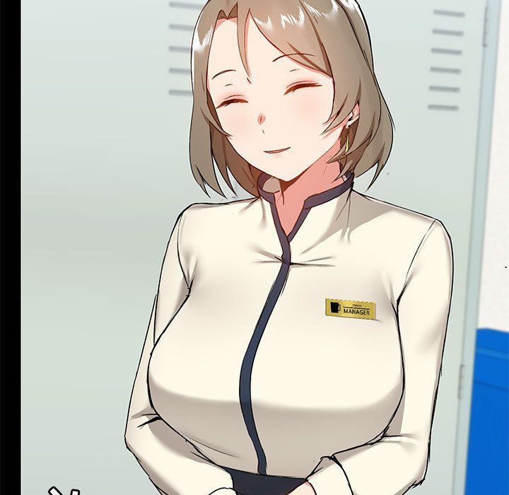 爱玩游戏的女人们第15话