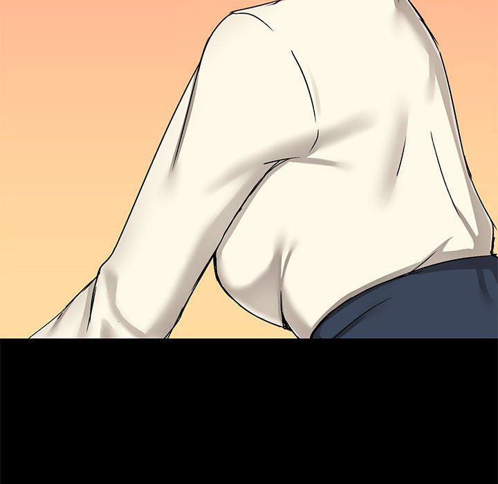 爱玩游戏的女人们第15话