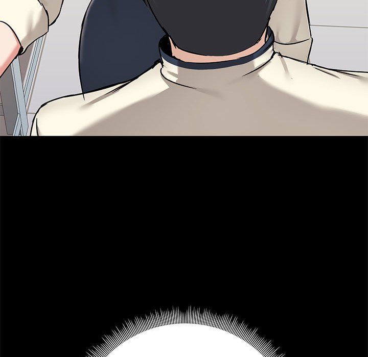 爱玩游戏的女人们第15话