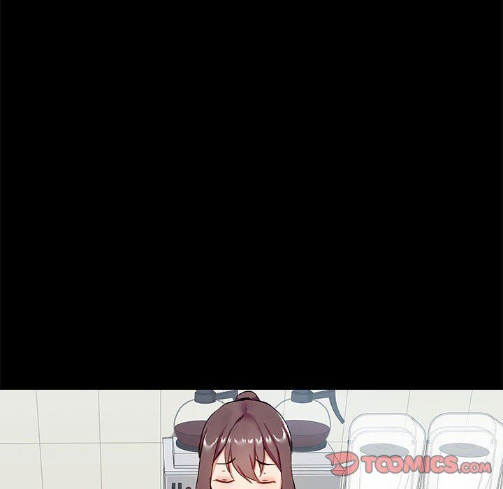 愛玩遊戲的女人們第15話