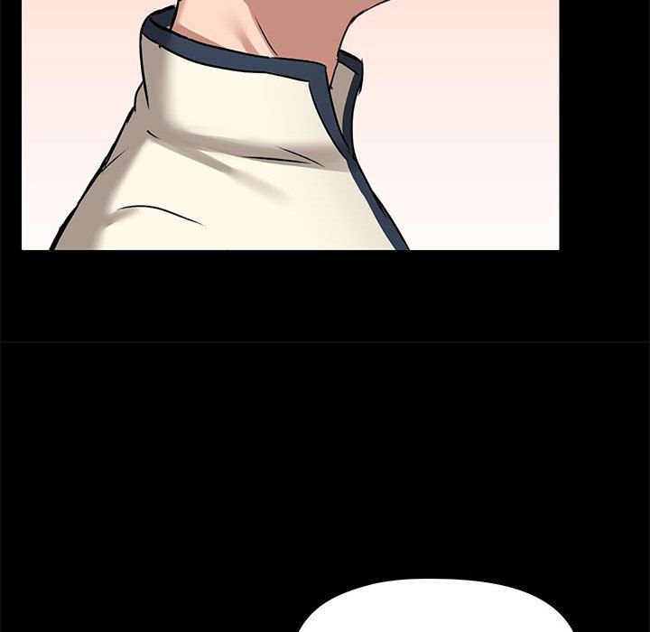 愛玩遊戲的女人們第15話