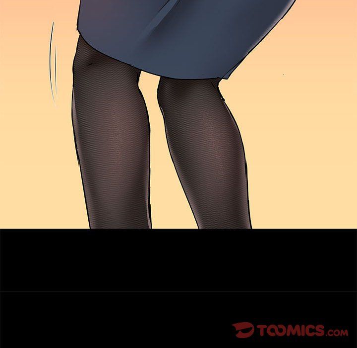 愛玩遊戲的女人們第15話