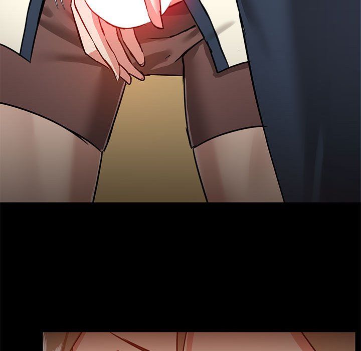 愛玩遊戲的女人們第15話