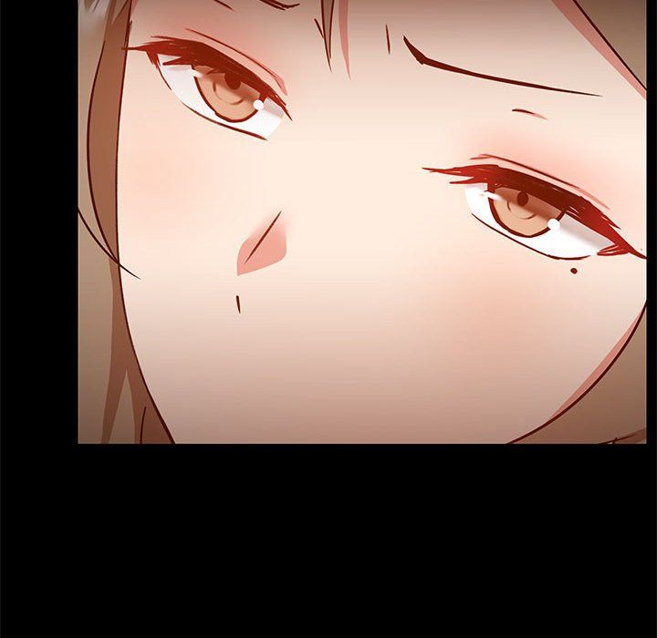 爱玩游戏的女人们第15话