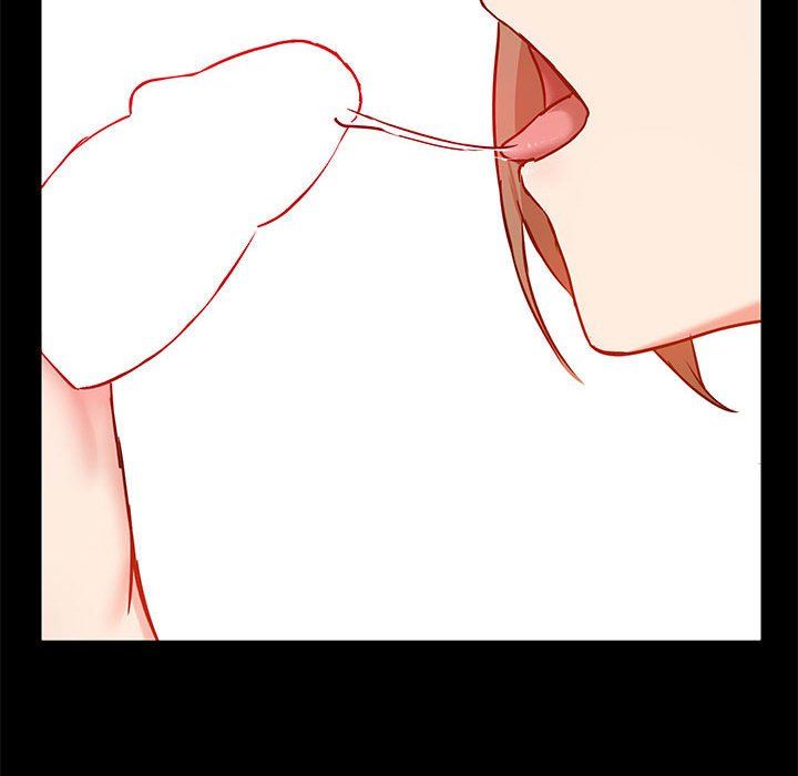 爱玩游戏的女人们第15话